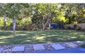 Property photo of 119 High Street Wauchope NSW 2446