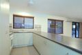 Property photo of 53 Country Road Cannonvale QLD 4802