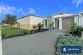 Property photo of 4 Elbert Way Haynes WA 6112