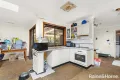 Property photo of 8 Bellbrook Close Green Point NSW 2251