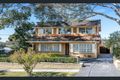 Property photo of 26 Kitchener Street Caringbah NSW 2229
