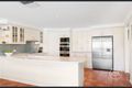 Property photo of 26 Kitchener Street Caringbah NSW 2229