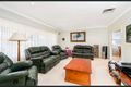 Property photo of 26 Kitchener Street Caringbah NSW 2229