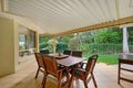 Property photo of 45 Griffith Avenue Coffs Harbour NSW 2450