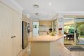 Property photo of 45 Griffith Avenue Coffs Harbour NSW 2450
