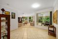 Property photo of 45 Griffith Avenue Coffs Harbour NSW 2450