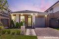 Property photo of 20 Squadron Street Leppington NSW 2179