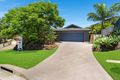 Property photo of 23 Sugarglider Lane Mudgeeraba QLD 4213
