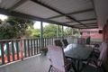 Property photo of 19 Shanke Crescent Kings Langley NSW 2147