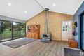 Property photo of 96 Grasshill Road Karnup WA 6176