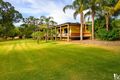 Property photo of 96 Grasshill Road Karnup WA 6176