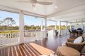 Property photo of 13 Vernon Crescent Urunga NSW 2455
