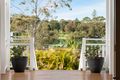 Property photo of 13 Vernon Crescent Urunga NSW 2455