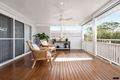 Property photo of 13 Vernon Crescent Urunga NSW 2455