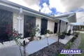 Property photo of 94-96 Rosella Parade Kingaroy QLD 4610