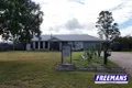 Property photo of 94-96 Rosella Parade Kingaroy QLD 4610