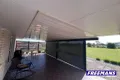 Property photo of 94-96 Rosella Parade Kingaroy QLD 4610