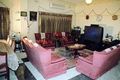 Property photo of 35 Waverley Street Belmore NSW 2192