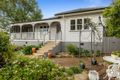 Property photo of 41 Geoffrey Street Mount Lofty QLD 4350