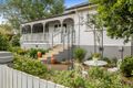 Property photo of 41 Geoffrey Street Mount Lofty QLD 4350