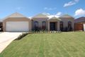 Property photo of 17 Clearwater Way Singleton WA 6175