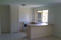 Property photo of 73-83 Koplick Road Park Ridge QLD 4125