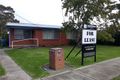 Property photo of 4 Stawell Street Cranbourne VIC 3977