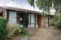 Property photo of 9B Langs Road Ascot Vale VIC 3032
