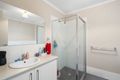 Property photo of 3 Irwin Lane Andrews Farm SA 5114