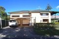 Property photo of 11 Alumuna Street Sunnybank Hills QLD 4109