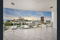 Property photo of 1001/151-173 Sturt Street Townsville City QLD 4810