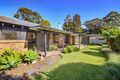 Property photo of 20 Christle Street Green Point NSW 2251
