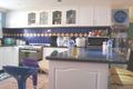 Property photo of 7 Isis Street Fairfield West NSW 2165
