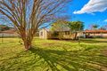 Property photo of 17 Flounder Road Ettalong Beach NSW 2257