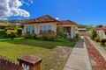 Property photo of 17 Flounder Road Ettalong Beach NSW 2257