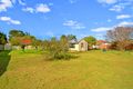 Property photo of 17 Flounder Road Ettalong Beach NSW 2257