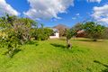 Property photo of 17 Flounder Road Ettalong Beach NSW 2257