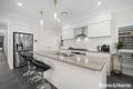 Property photo of 20 Squadron Street Leppington NSW 2179