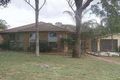 Property photo of 3 Oakland Parade Werrington Downs NSW 2747