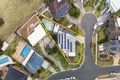 Property photo of 26 Exhibition Parade Mount Pritchard NSW 2170