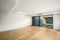 Property photo of 48A Salisbury Street Moonee Ponds VIC 3039