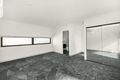 Property photo of 48A Salisbury Street Moonee Ponds VIC 3039