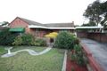 Property photo of 29 Hextall Avenue Tranmere SA 5073