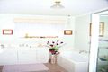 Property photo of 19 Hamilton Drive Cranbourne North VIC 3977
