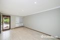 Property photo of 3/17 Haig Street Tuart Hill WA 6060