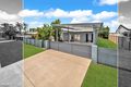 Property photo of 6 Lenora Close Woree QLD 4868