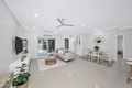 Property photo of 6 Lenora Close Woree QLD 4868