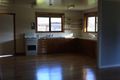 Property photo of 266 Weld Street Beaconsfield TAS 7270