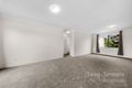Property photo of 21/2 Barton Road Artarmon NSW 2064