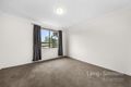 Property photo of 21/2 Barton Road Artarmon NSW 2064
